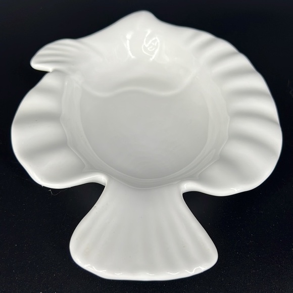 Vintage Andre Richard Fish Dish - Picture 3 of 6